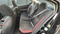 2024 Nissan Versa 1.6 SR
