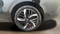 2024 Nissan Versa 1.6 SR