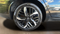 2024 Nissan Versa 1.6 SR