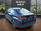 2024 Nissan Versa 1.6 SR