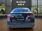 2024 Nissan Versa 1.6 SR