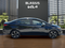 2024 Nissan Versa 1.6 SR