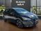 2024 Nissan Versa 1.6 SR