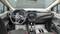 2024 Nissan Versa 1.6 SR