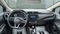 2024 Nissan Versa 1.6 SR