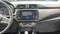 2024 Nissan Versa 1.6 SR