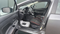 2024 Nissan Versa 1.6 SR