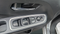 2024 Nissan Versa 1.6 SR