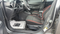 2024 Nissan Versa 1.6 SR