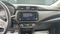2024 Nissan Versa 1.6 SR