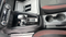 2024 Nissan Versa 1.6 SR
