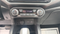 2024 Nissan Versa 1.6 SR