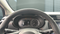 2024 Nissan Versa 1.6 SR