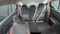 2024 Nissan Versa 1.6 SR