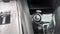 2024 Nissan Versa 1.6 SR