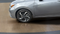 2024 Nissan Versa 1.6 SR