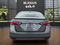 2024 Nissan Versa 1.6 SR