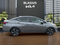 2024 Nissan Versa 1.6 SR