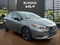 2024 Nissan Versa 1.6 SR