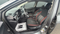 2024 Nissan Versa 1.6 SR