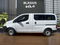 2016 Nissan NV200 S