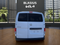 2016 Nissan NV200 S