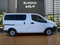 2016 Nissan NV200 S