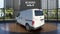 2018 Nissan NV200 S