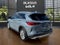 2022 INFINITI QX50 ESSENTIAL