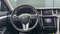 2020 INFINITI QX50 LUXE
