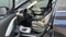2020 INFINITI QX50 LUXE