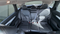 2020 INFINITI QX50 LUXE