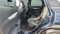 2020 INFINITI QX50 LUXE