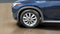 2020 INFINITI QX50 LUXE