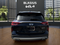 2020 INFINITI QX50 LUXE