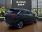 2020 INFINITI QX50 LUXE