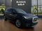 2020 INFINITI QX50 LUXE