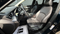 2020 INFINITI QX50 LUXE