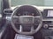 2024 Toyota Tacoma Base