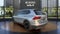 2020 Volkswagen Tiguan 2.0T SE 4Motion