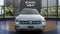 2020 Volkswagen Tiguan 2.0T SE 4Motion