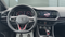 2023 Volkswagen Jetta GLI 2.0T Autobahn