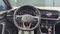 2023 Volkswagen Jetta GLI 2.0T Autobahn