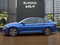 2023 Volkswagen Jetta GLI 2.0T Autobahn
