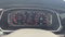 2023 Volkswagen Jetta GLI 2.0T Autobahn