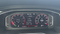 2023 Volkswagen Jetta GLI 2.0T Autobahn
