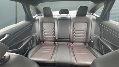 2023 Volkswagen Jetta GLI 2.0T Autobahn
