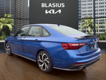 2023 Volkswagen Jetta GLI 2.0T Autobahn