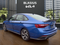 2023 Volkswagen Jetta GLI 2.0T Autobahn