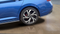 2023 Volkswagen Jetta GLI 2.0T Autobahn